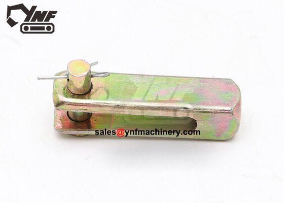 Купить YNF17665 6 мм сцепление online manufacture