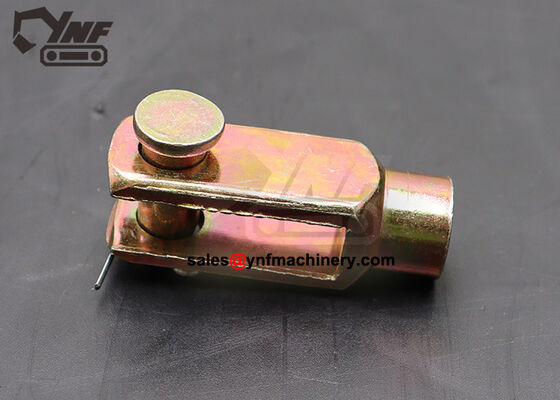 Купить YNF17667 10мм сцепление online manufacture