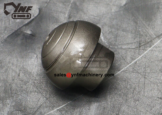 Купить YNF17060 LPD25-PI Swash Plate Support Hemisphere – Hydraulic Pump Component online manufacture