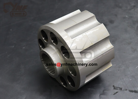 Купить YNF17140 HMS072 Цилиндровый блок online manufacture