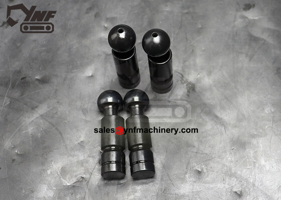 Купить YNF17203 HPV0102 поршень online manufacture