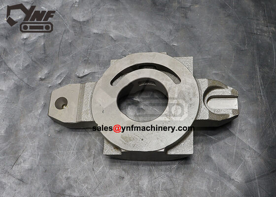 Купить YNF17389 PVD-2B-40 Cam Rocker – Swing Arm for Hydraulic Pump online manufacture