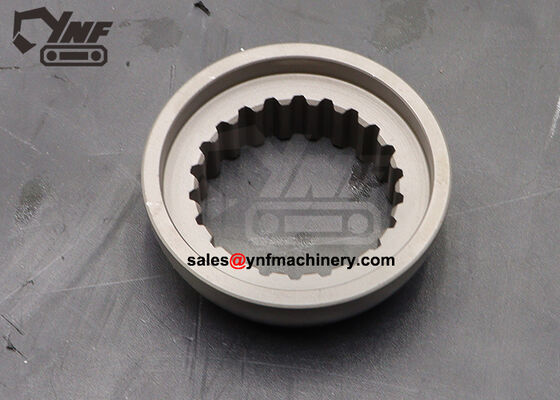 Купить YNF17467 AP2D36 Руководство шаром online manufacture