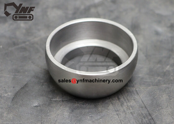 Купить YNF17562 HMS072 Ball Guide – Hydraulic Pump Ball Joint Guide online manufacture