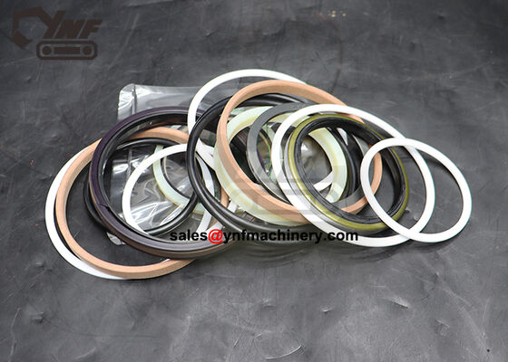 Купить YNF16883 707-99-45170 PC130-8 Комплект по ремонту герметичности рук экскаватора online manufacture