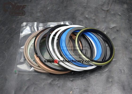 Купить YNF17019 VOE 14589718 Набор уплотнителей Гидравлический комплект ремонта уплотнителей online manufacture