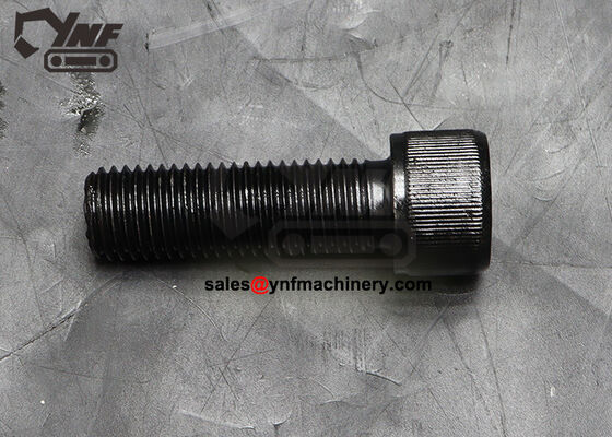 Купить YNF01429 18mm Spline Bolt M18-49(68) Internal Hex Screw online manufacture