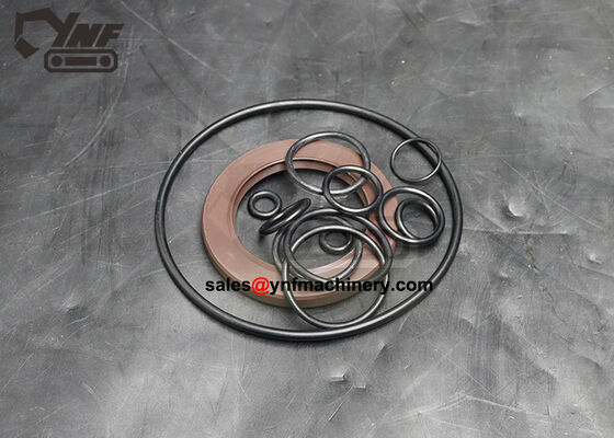Купить YNF17099 A8VO80LGDS60R1-NZG05K04 Pump Seal Kit online manufacture