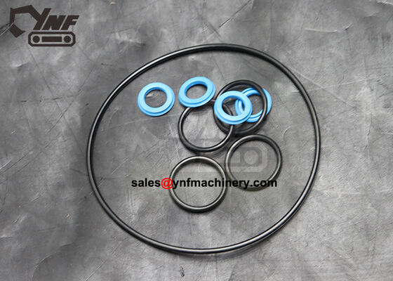 Купить YNF17131 VIO55-6 RCV Hand Control Seal Kit online manufacture