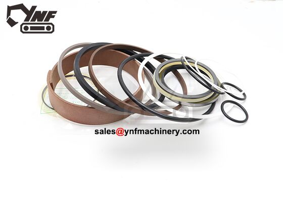 Купить Seal Kit YNF17628 31Y2-06260 for Hyundai HL757-7A Wheel Loader online manufacture