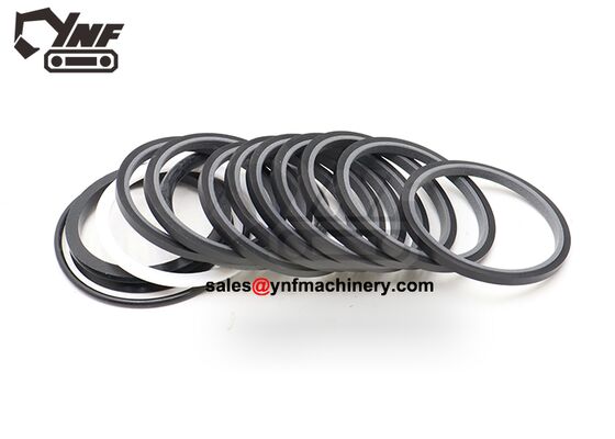 Купить Centre Joint Seal Kit YNF17672 172A64-73860 for Kobelco VIO15-2 Excavator online manufacture