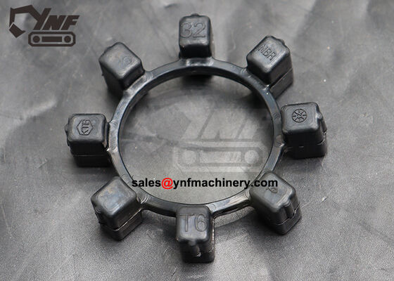 Купить YNF17796 AR32 Coupling – Flexible Rubber Connector online manufacture