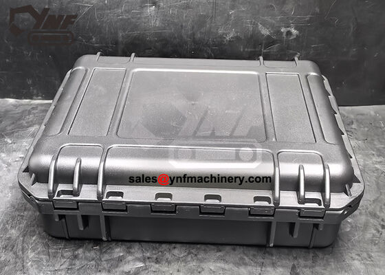 Купить YNF17803 YYCS Гидравлический измеритель Производство в сети