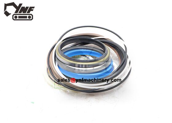 Купить YNF17556 4369768 Набор уплотнителей online manufacture