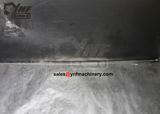 Купить YNF17740 294-1743 E320D Измеритель для впрыска топлива Масляная стойка Производство в сети