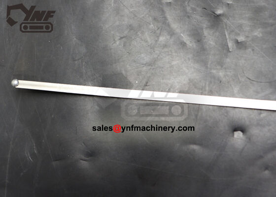 Купить YNF17742 6754-21-5610 PC200-8 6D107 Щуп для измерения уровня масла – Указатель уровня моторного масла Производство в сети