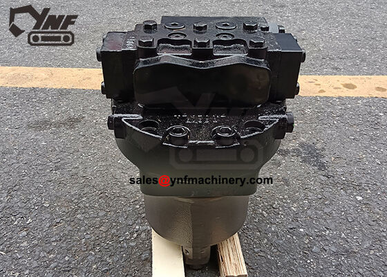 Купить YNF17747 209-5994 Ходовой двигатель CAT538 — полный узел ходового мотор-редуктора online manufacture