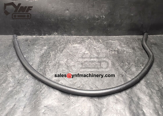 Купить YNF17863 6271-11-8910 PC200 4D95LE шланг   Hydraulic & Engine Hose online manufacture