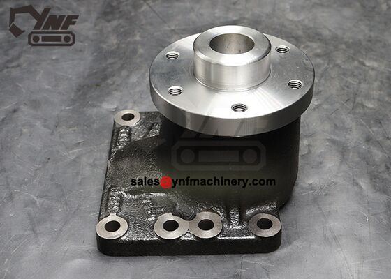 Купить YNF17383 321-9994 E320D2 C7.1 Привод вентилятора – Крепление вентилятора/Корпус вентилятора Производство в сети