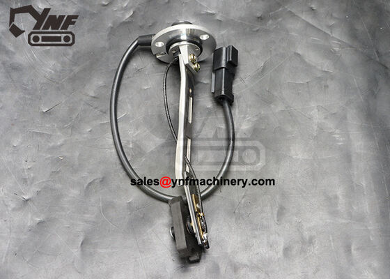 Купить YNF12979G 6741-81-9220 PC200-7/8 Датчик уровня масляного поддона — Датчик моторного масла online manufacture
