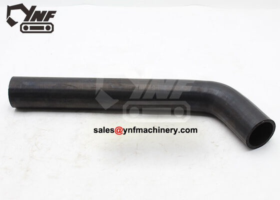 Купить Нижний шланг радиатора YNF13601 185-00254 для экскаватора DH300-7 / DH370-7 (боковый шланг) Производство в сети