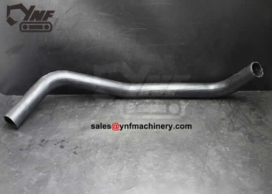 Купить Расширенный воздушный шланг YNF16722 17M-03-43220 для бульдозера D275A-5 Производство в сети