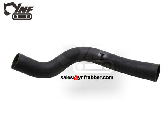 Купить Воздуховод YNF02300 4426042 для экскаватора ZX200 / EX200-6 Производство в сети