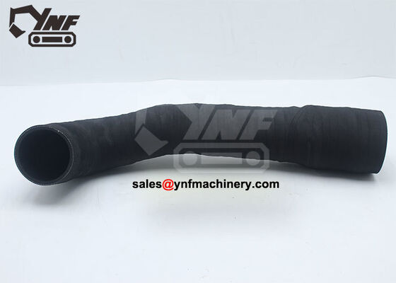 Купить Шланг ввода воздуха YNF13181 3050674 для экскаватора EX120-2 / EX120-3 Производство в сети