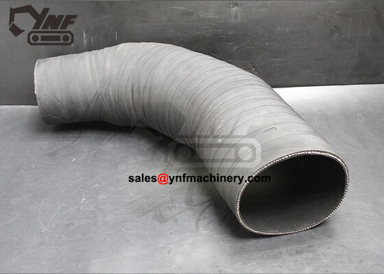 Купить Шланг ввода воздуха YNF03406 11N8-20120 для экскаватора R305-7 Производство в сети