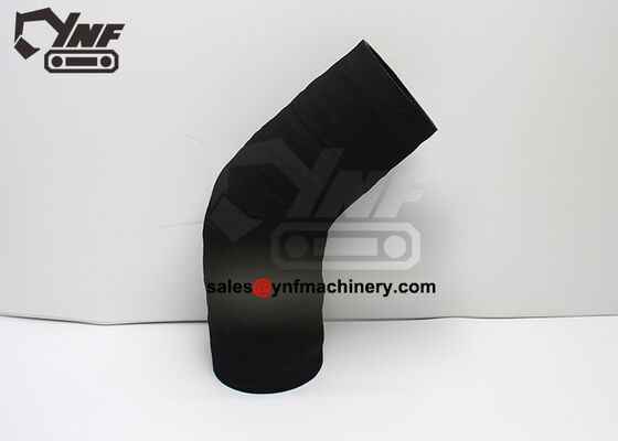 Купить Воздухозаборный шланг YNF04762 11NA-20010 для экскаватора R335-7 Производство в сети