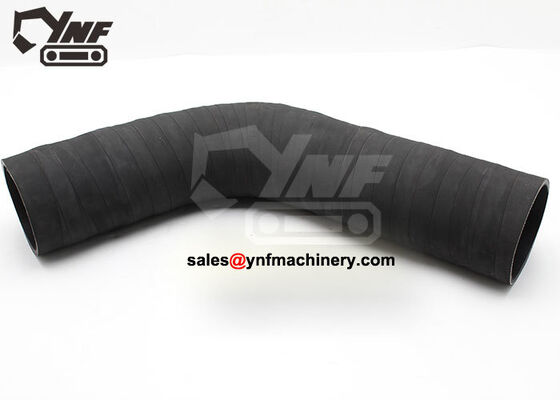 Купить Воздухозаборный шланг YNF13176 11N-26010 для экскаваторов R205-7 / R215-7 Производство в сети