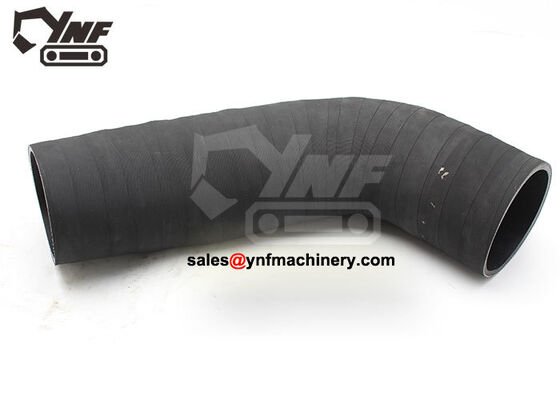 Купить Воздухозаборный шланг YNF13350 11Q6-26020 для экскаватора R220-9 Производство в сети