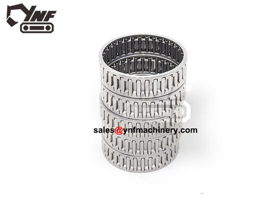 Купить YNF17702 Подшипник K556116.8 с 34 шарами Производство в сети