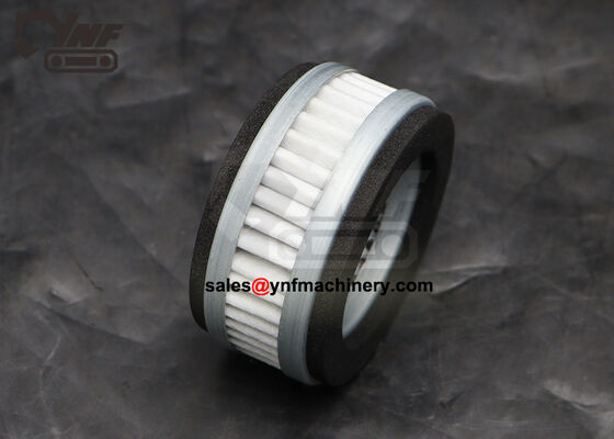 Купить YNF18093 Фильтрный элемент 31EH-00480 для R215-7 Производство в сети