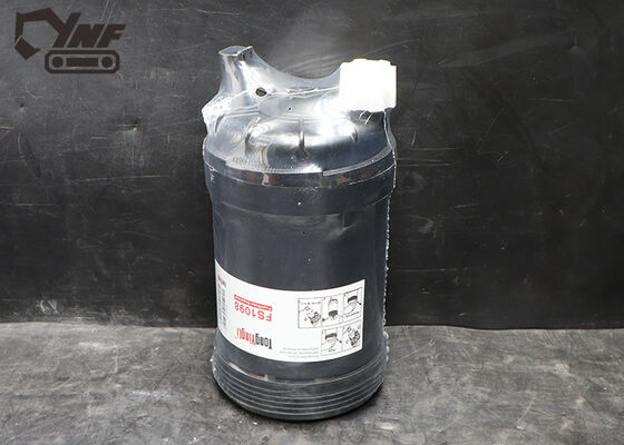 Купить YNF18141 Фильтр топлива FS1098 для 915DE / 920E / 922E Производство в сети