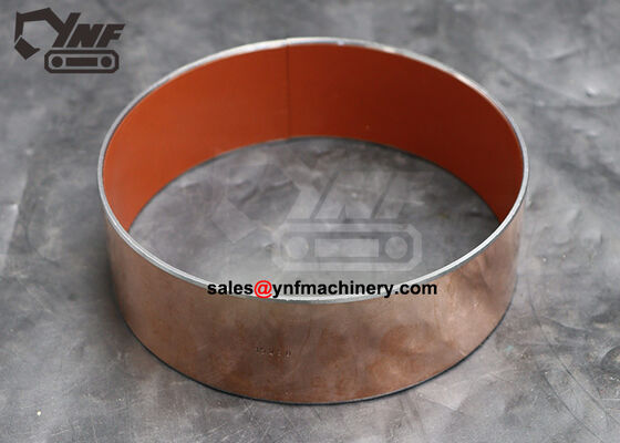 Купить YNF18216 Втулка стрелы DU XB00014102 для ZX890LCH-5A Производство в сети