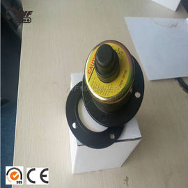 Купить 4434017 суфлер ХИТАЧИ ЭС200 Вольво 31ЭЭ-02100 для экскаватора online manufacture