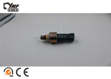 Купить Датчик Экс200/Экс120/Экс230ЛК/Экс60-5 ИНФ02297 4353686 частей экскаватора АТ213971 электрический online manufacture