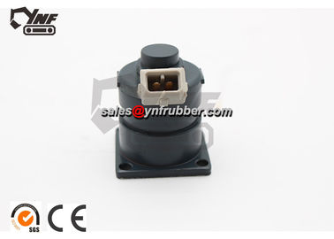 Купить Части ИНФ01358 ИНФ02294 4288337 ЭС100-3 ЭС200-2 ЭС200-3 экскаватора Хитачи запасные online manufacture