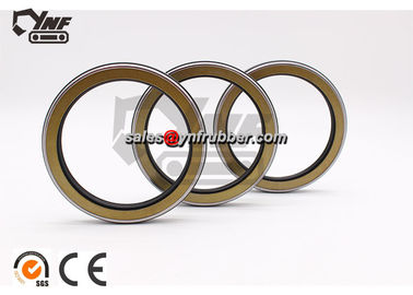 Купить Уплотнение масла YNF03789 SE210LC на вал 7118-00240 шестерни online manufacture