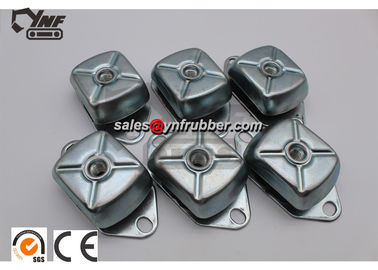 Купить Держатели анти- вибрации ролика дороги YNF03583 Paver резиновые online manufacture