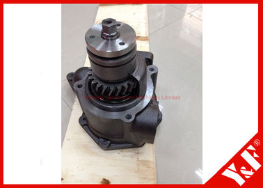 Купить Водяная помпа KOMATSU/части двигателя землечерпалки 6211-62-1400 для S6D140E-2B online manufacture