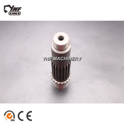 Купить Вал конечной передачи YNF11058 экскаватора EX120-5 ZAX330 ZAX200 EX60-5 Хитачи 3074981 online manufacture
