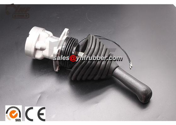 Купить Assy правое YNF03917 регулятора сжатия кнюппеля экскаватора гусеницы E320B online manufacture
