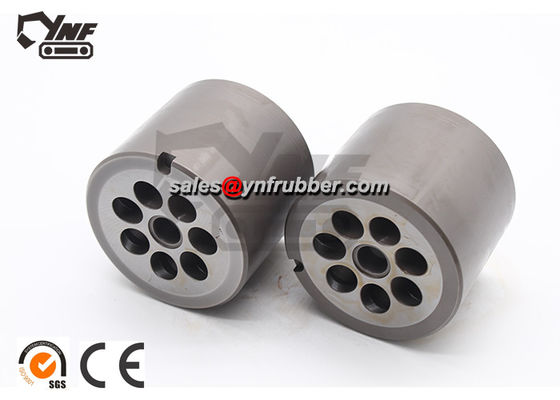 Купить YNF02356 2036744 цилиндровый блок 71466983 гидронасосов online manufacture