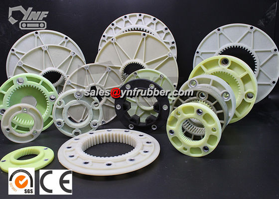 Купить Rheine фланцевой муфты KTR d-48407 John Deere AT458031 крутящее online manufacture