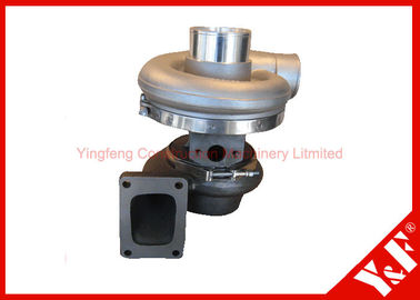 Купить Кот 325c/c9 s310g 216-7815 турбонагнетателя Bt80038 двигателя кота pillar 4lf 197-4998 178479 online manufacture
