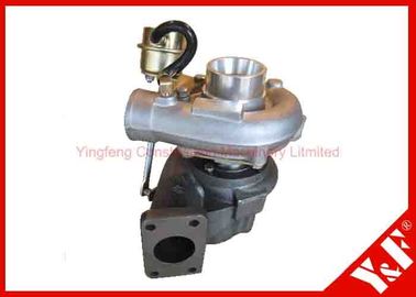 Купить OEM турбонагнетателя RHB5 129908-18010 двигателя Yanmar 4TNV98T online manufacture