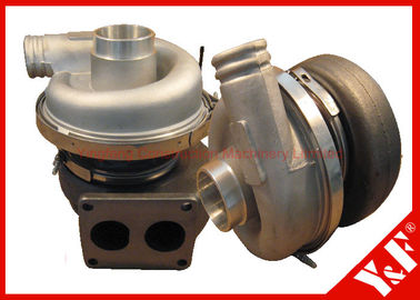 Купить Турбонагнетатель 3594117 двигателя Holset HX80 3594118 3594131 3594134 4061405 для двигателя дизеля Cummins online manufacture