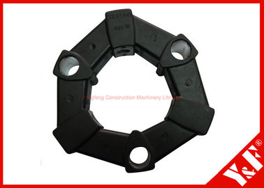 Купить Centaflex CF-A-016 соединения землечерпалки с высокотемпературной резиной online manufacture